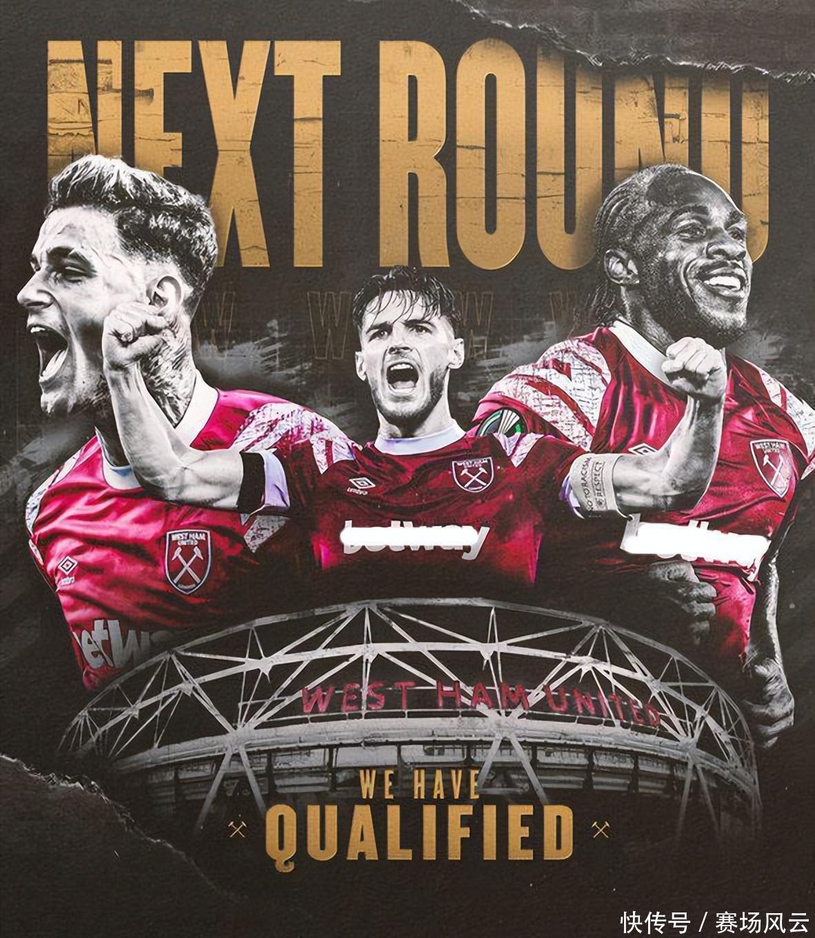 这两个话题 这两个话题