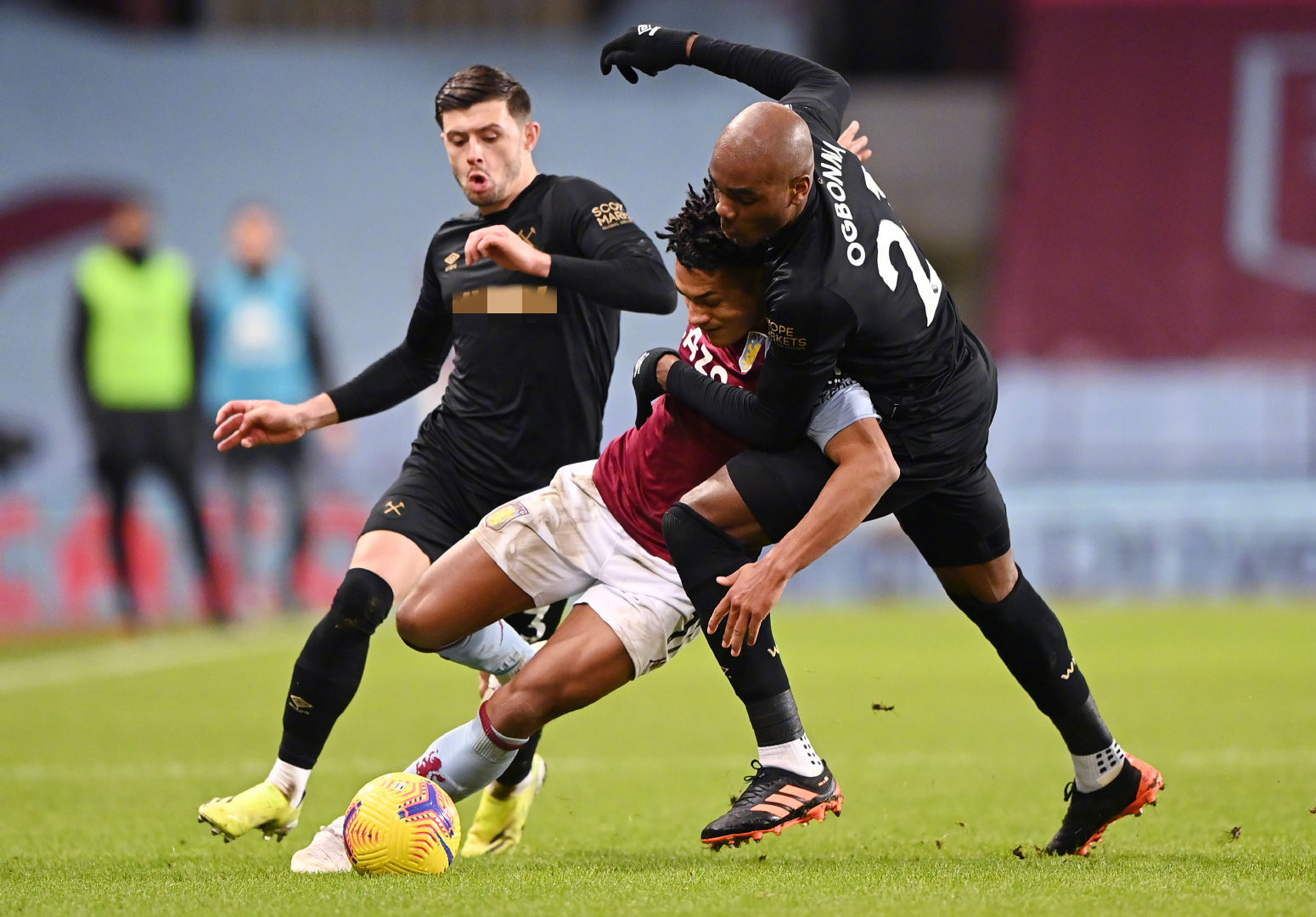 尽管本场胜 尽管本场胜