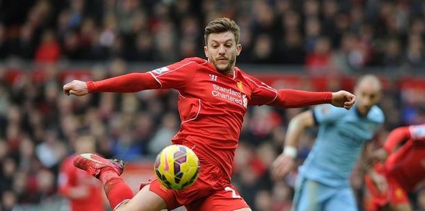 这场胜利不 这场胜利不