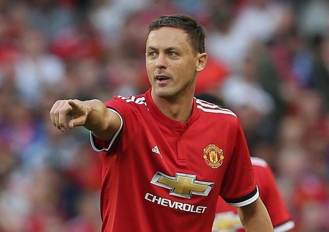 为实现这一 为实现这一