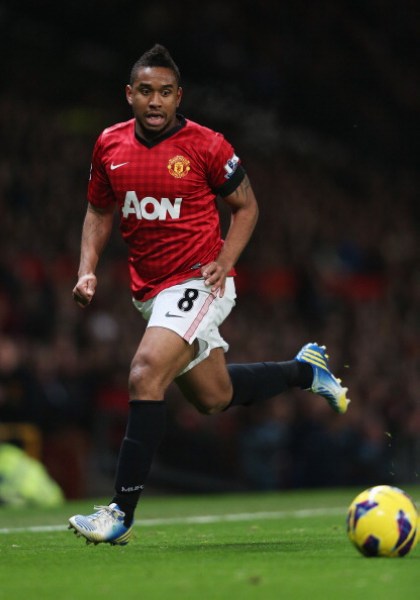 雅的足球风 雅的足球风