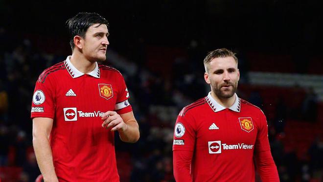 是一种现代 是一种现代