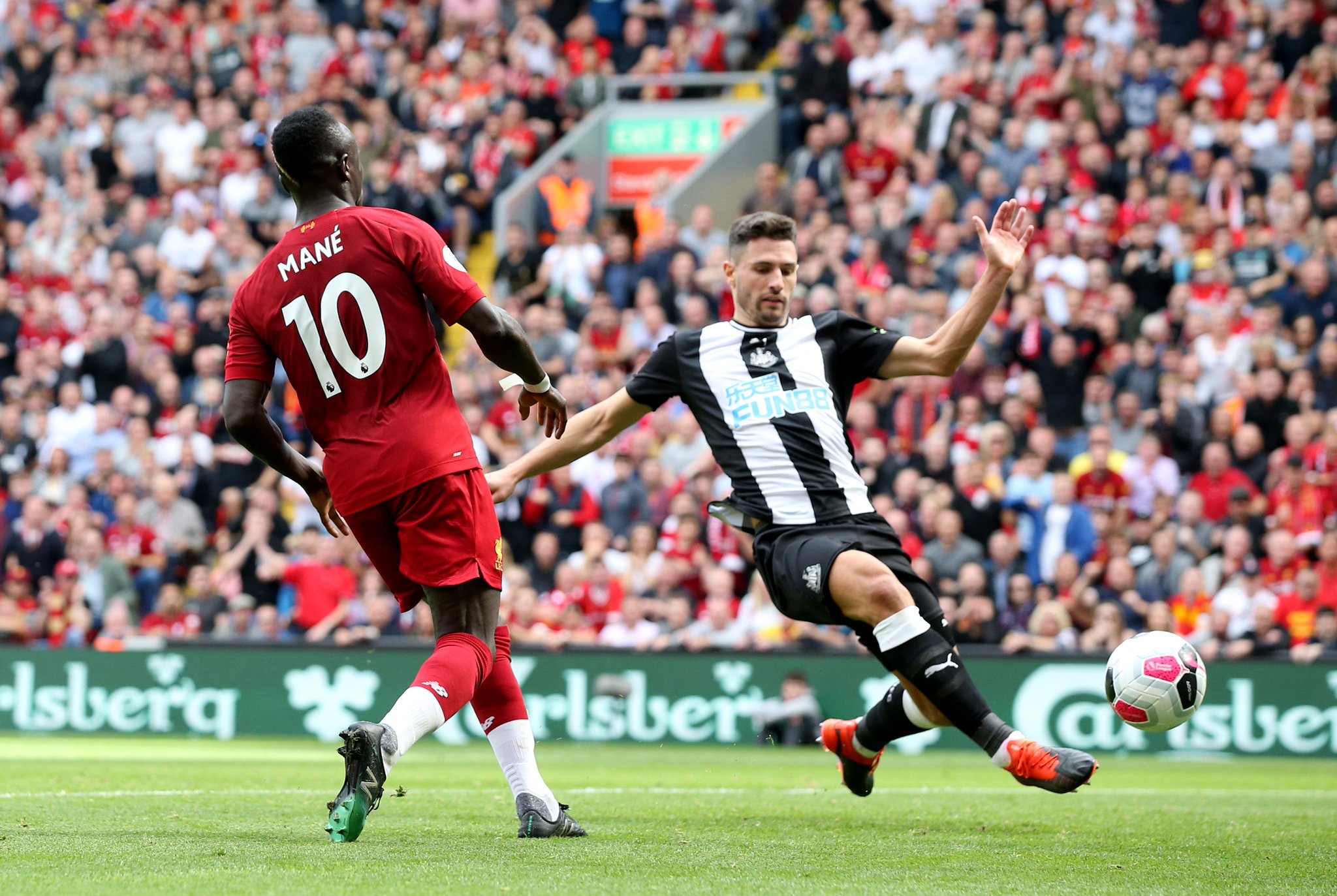 生涯里屡创 生涯里屡创