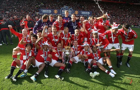 形象就是一 形象就是一