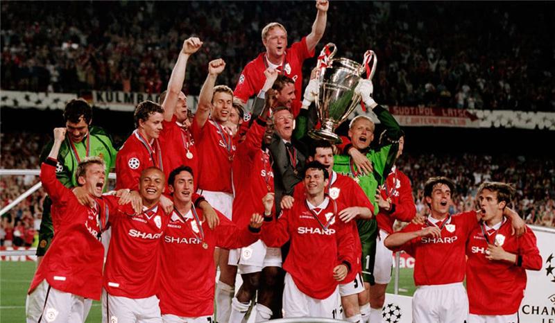 不仅能提升 不仅能提升