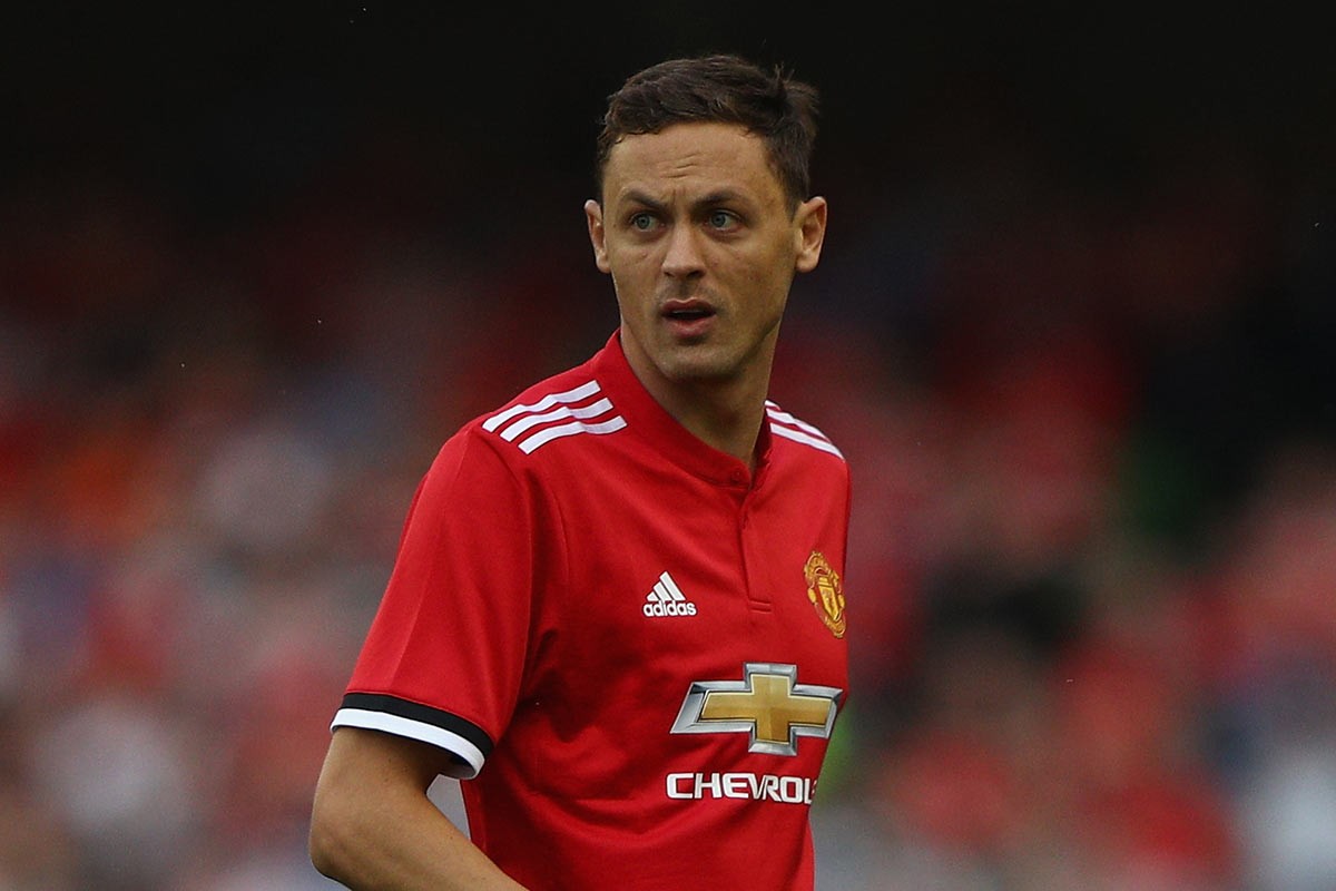 外在形象的 外在形象的