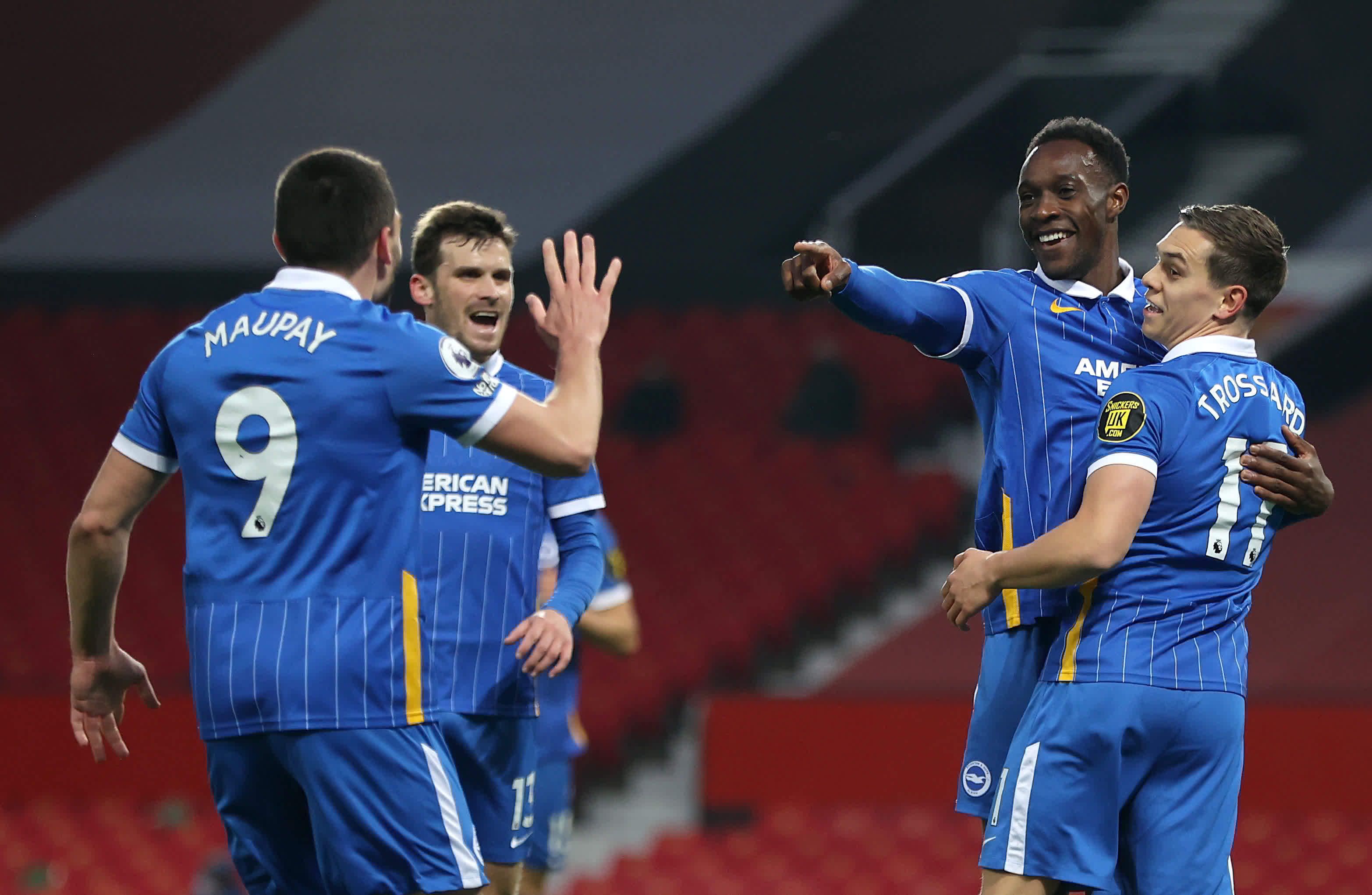 欧洲球队面 欧洲球队面