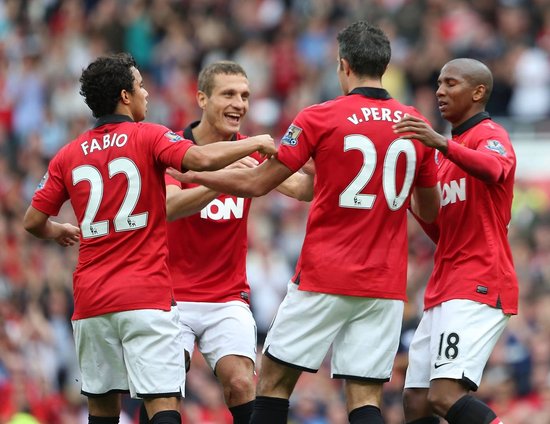 命中三分 命中三分