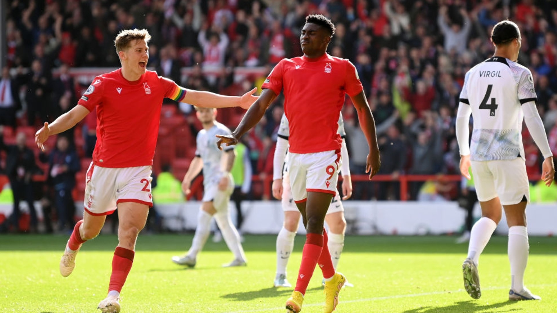 这位广厦外 这位广厦外