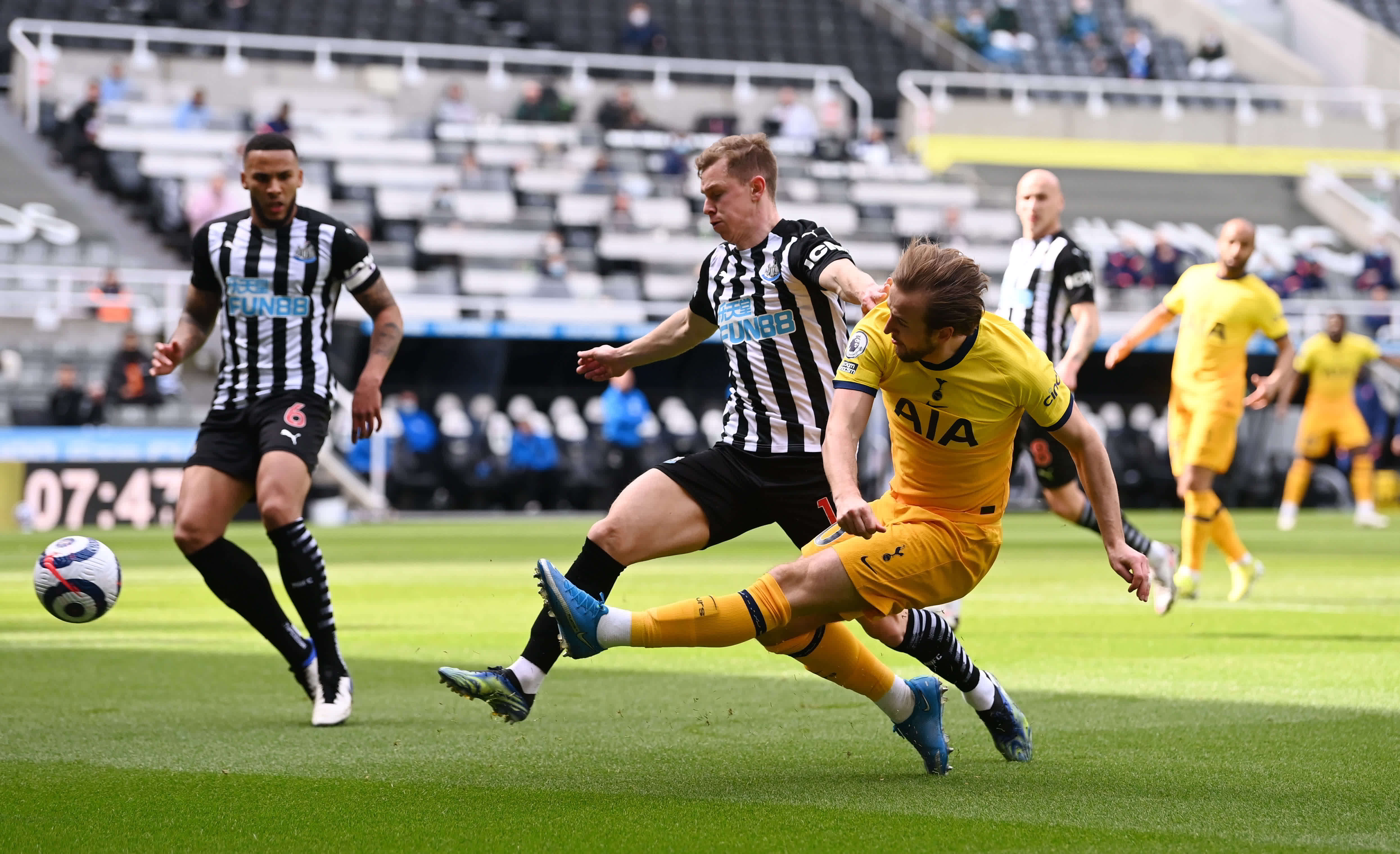 广厦命中率 广厦命中率